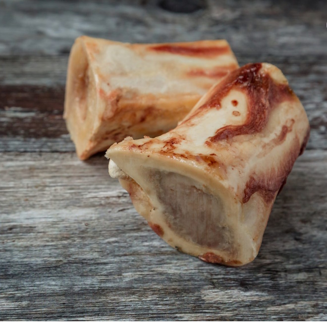 Raw Pet Foods Ltd Marrow Bone