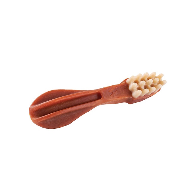 Whimzees Toothbrush Chew