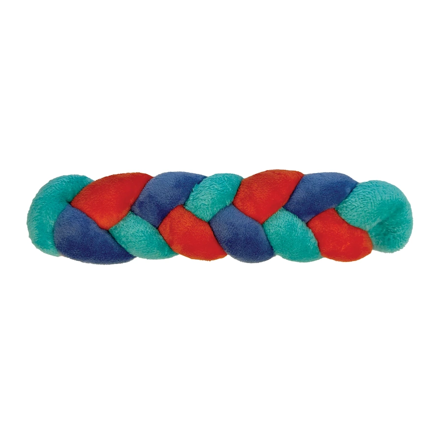 Hide n Seek Snuffle Stick