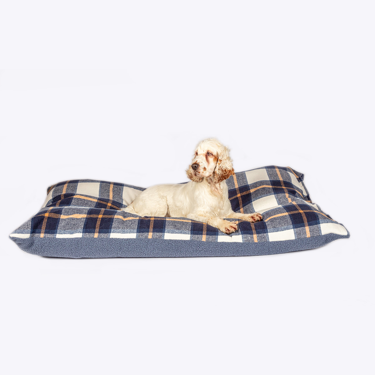 Danish Design Bowmore Deep Duvet