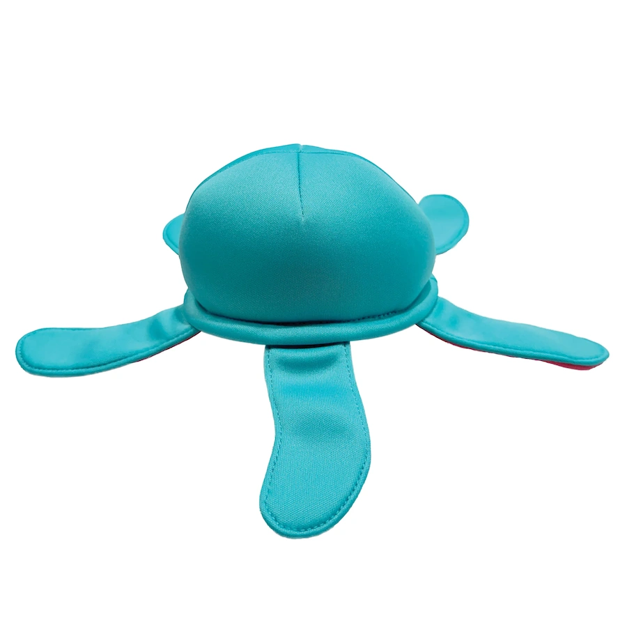Freeze n Float Jellyfish