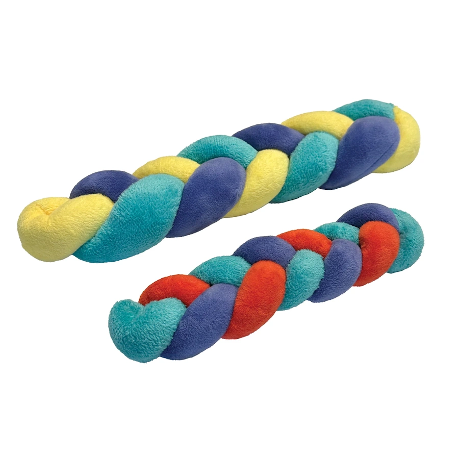 Hide n Seek Snuffle Stick