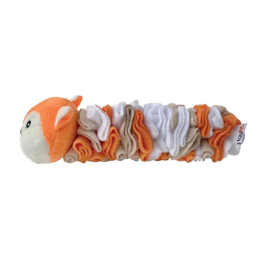 Hide n Seek Woodland Snuffles