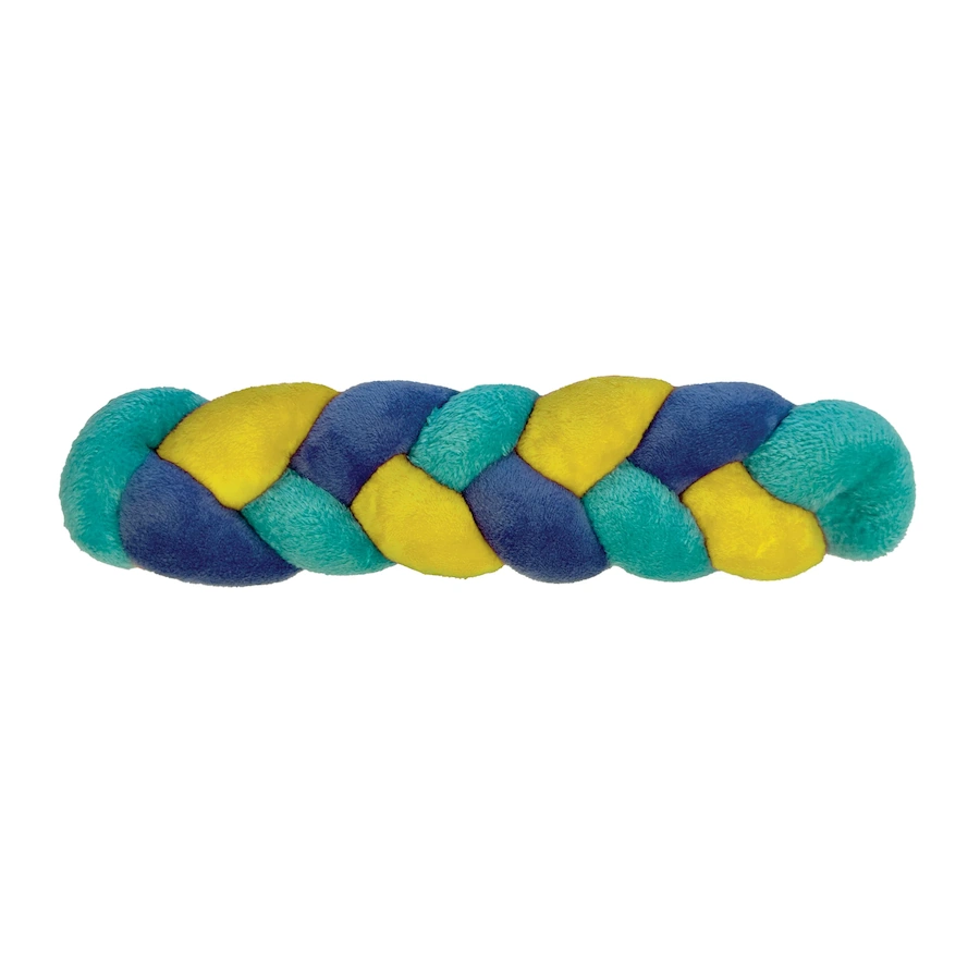 Hide n Seek Snuffle Stick