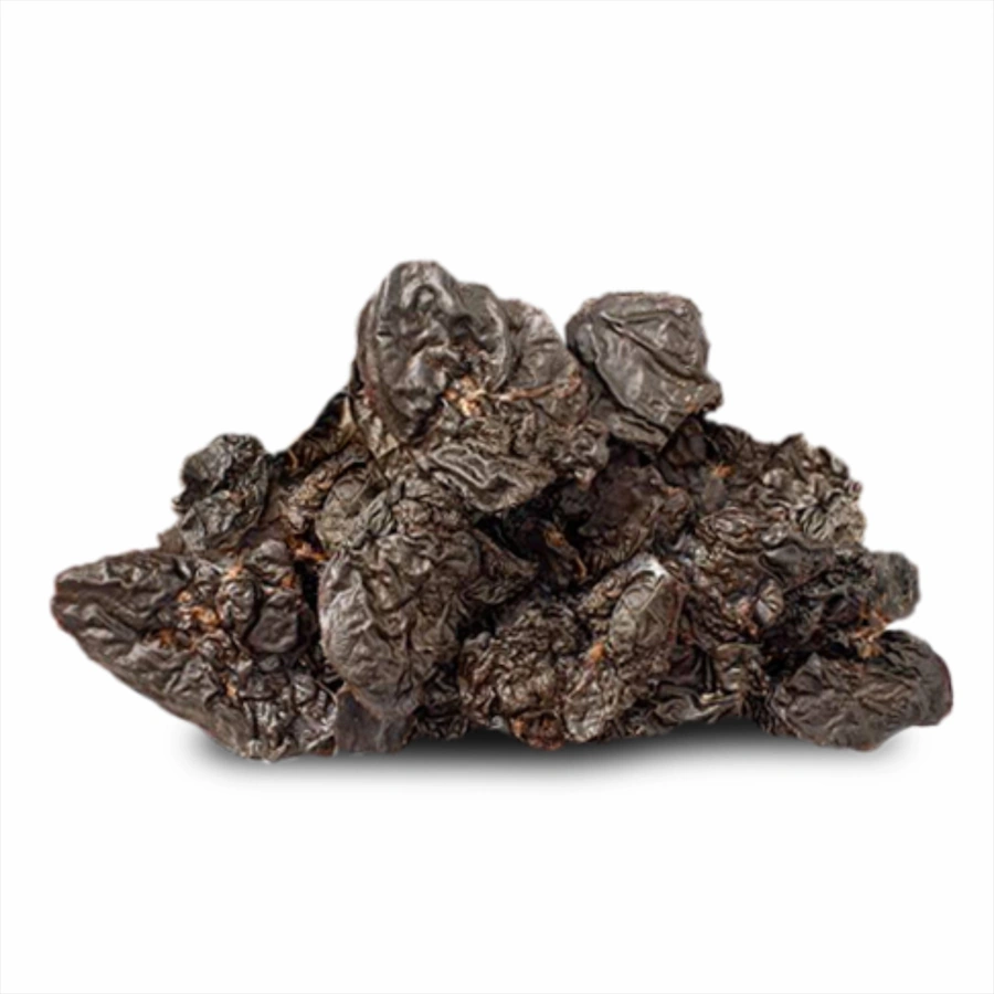 Pawfect Woofur Chicken Liver Jerky