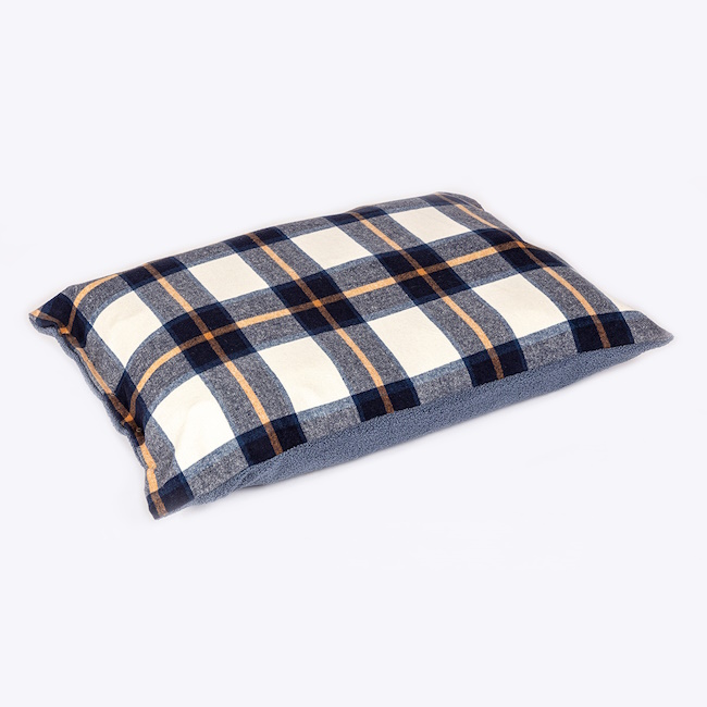 Danish Design Bowmore Deep Duvet