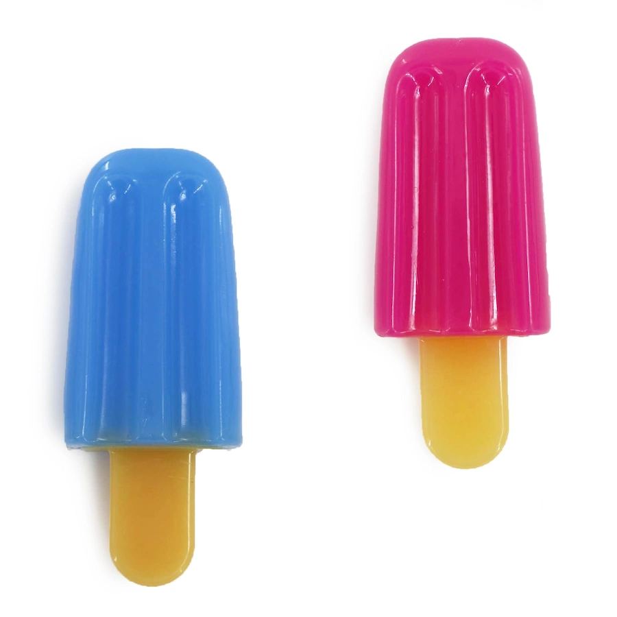 Ancol Small Bite Ice Teether