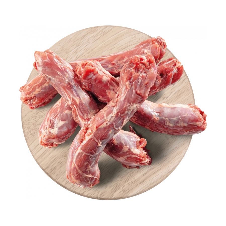 Natures Menu Duck Necks