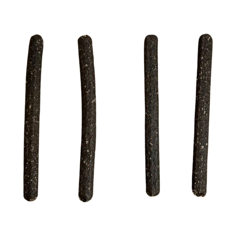 Vension Sticks