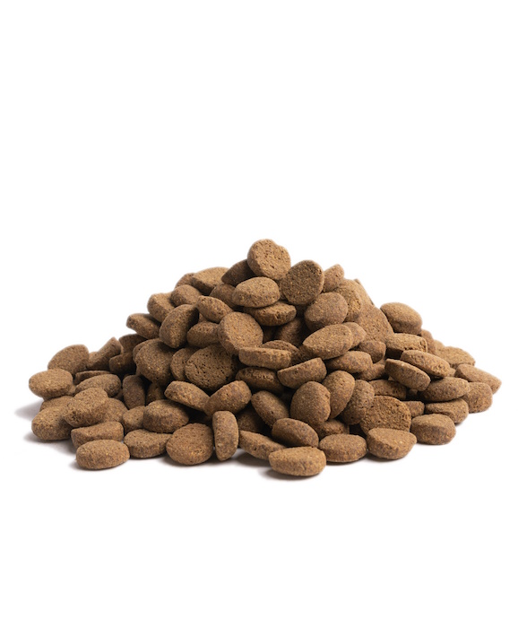 Essential Older Working Dog Dry Food, 10kg