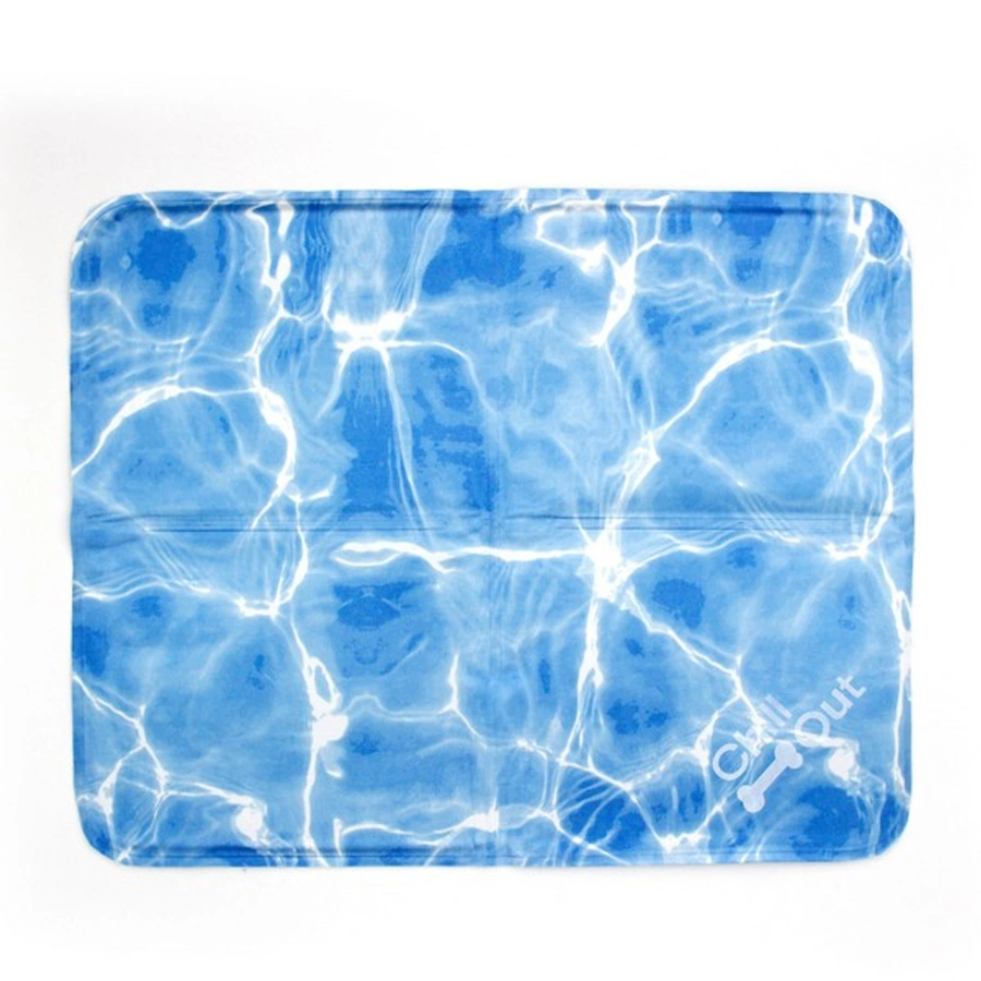 All For Paws Cool Mat