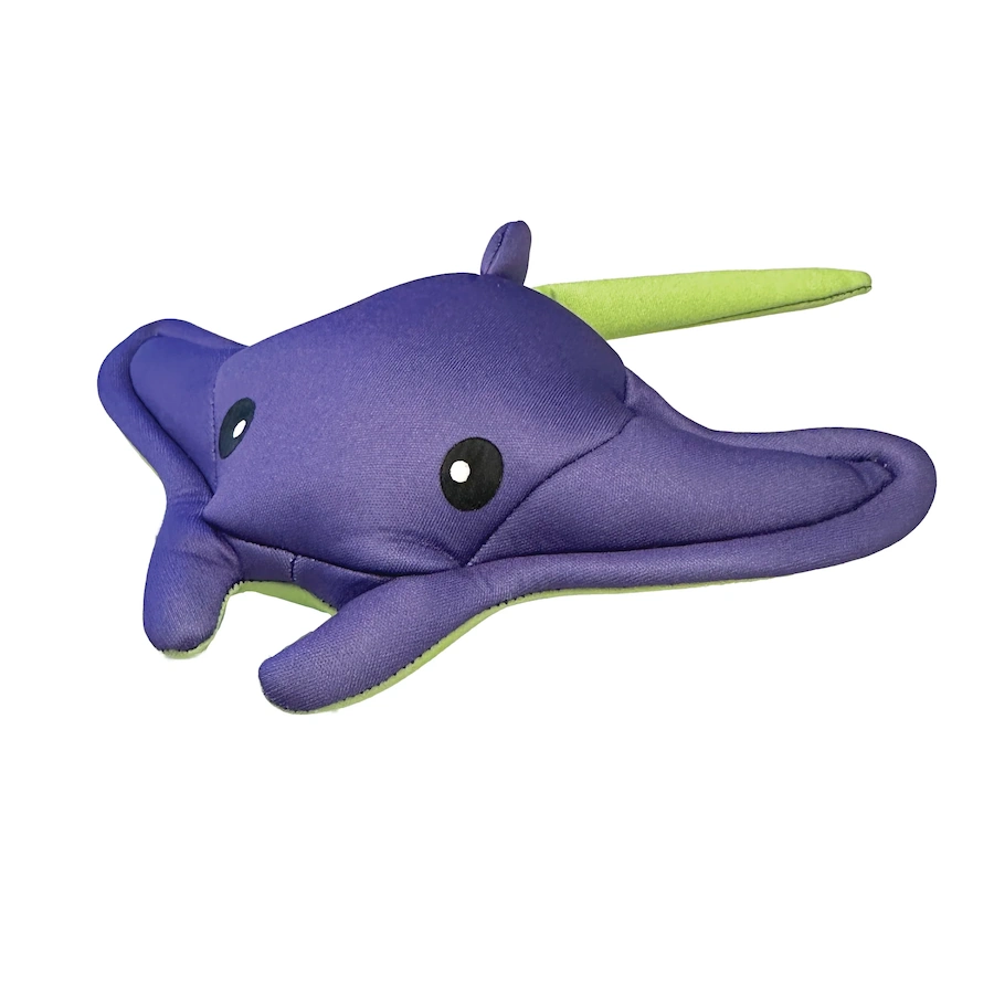 Freeze n Float Stingray