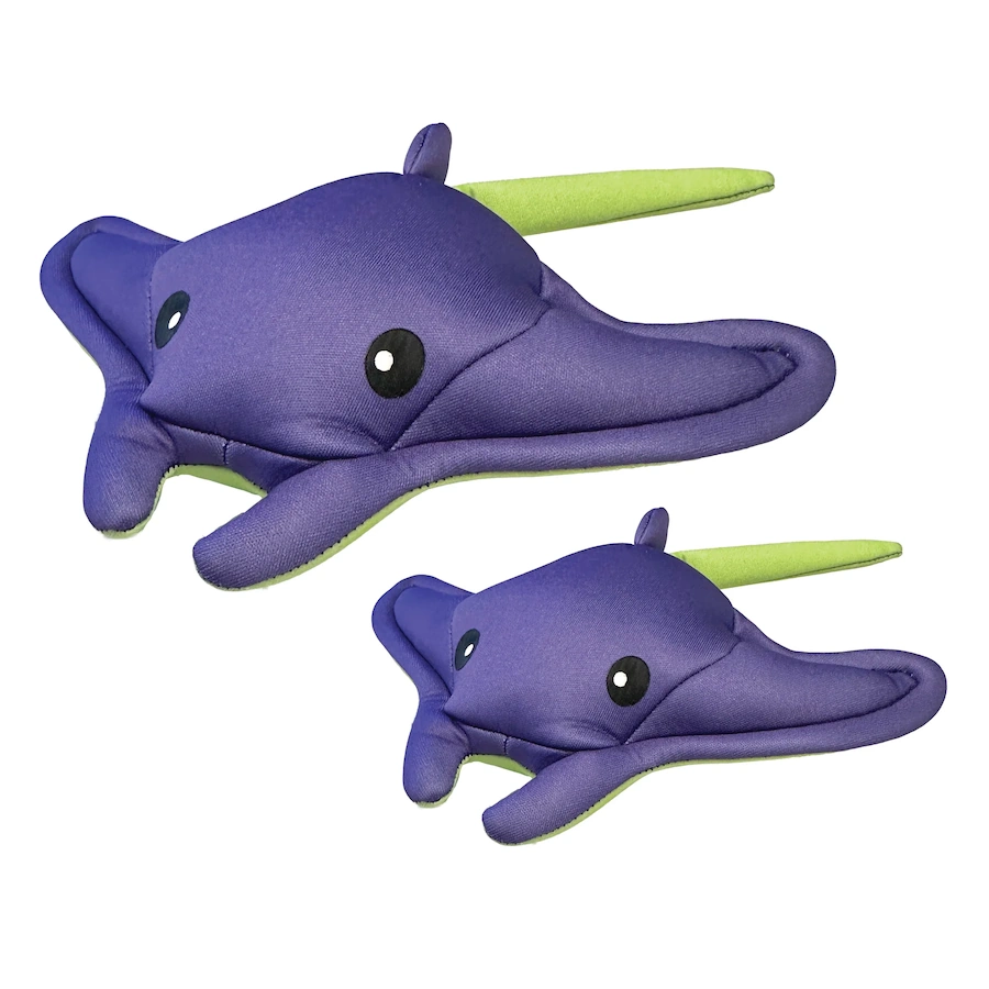 Freeze n Float Stingray