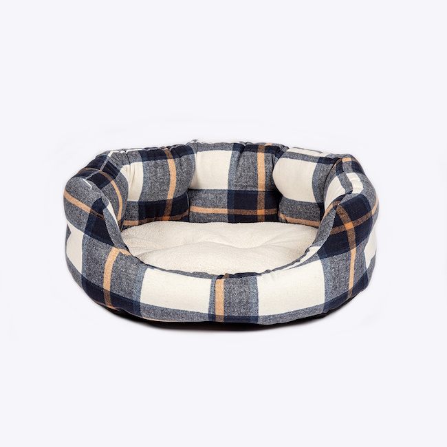 Danish Design Bowmore Snuggle Bed