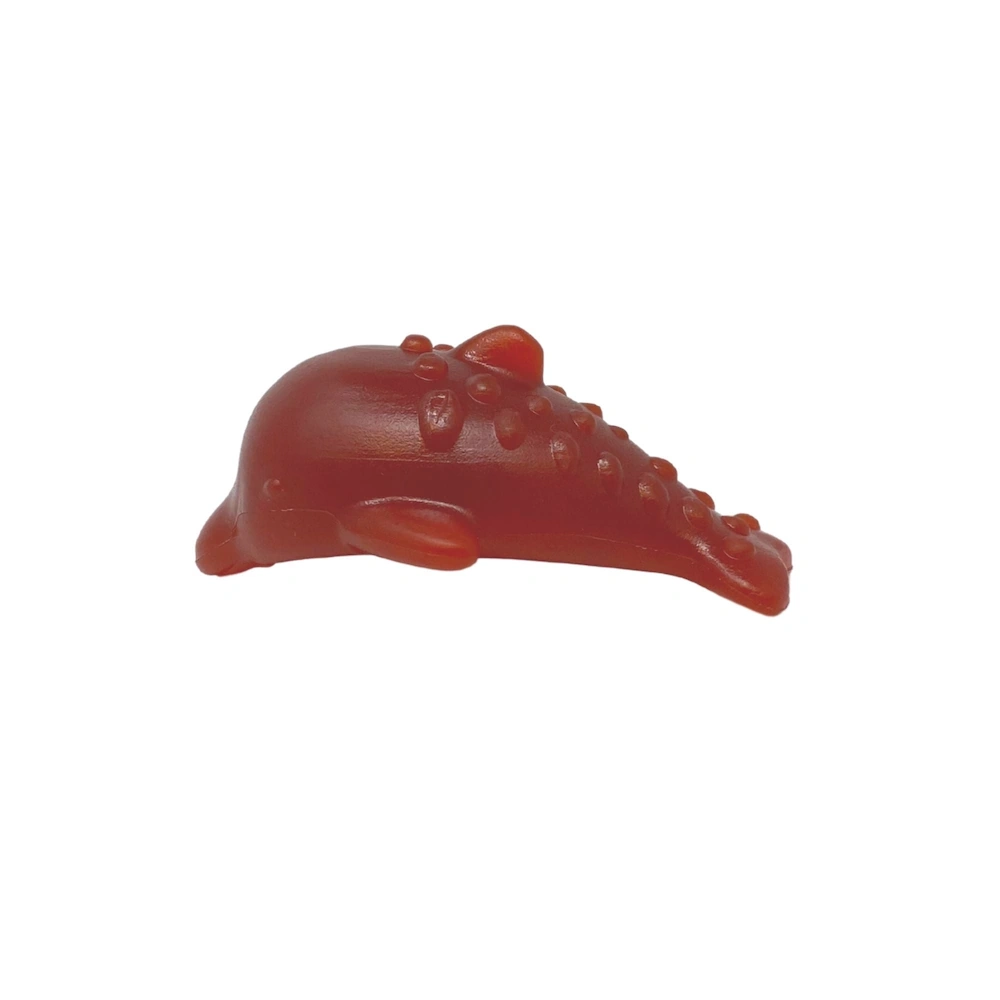 Pets Larder Dolphin Chew