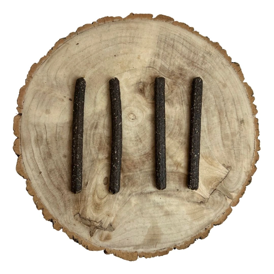 Vension Sticks