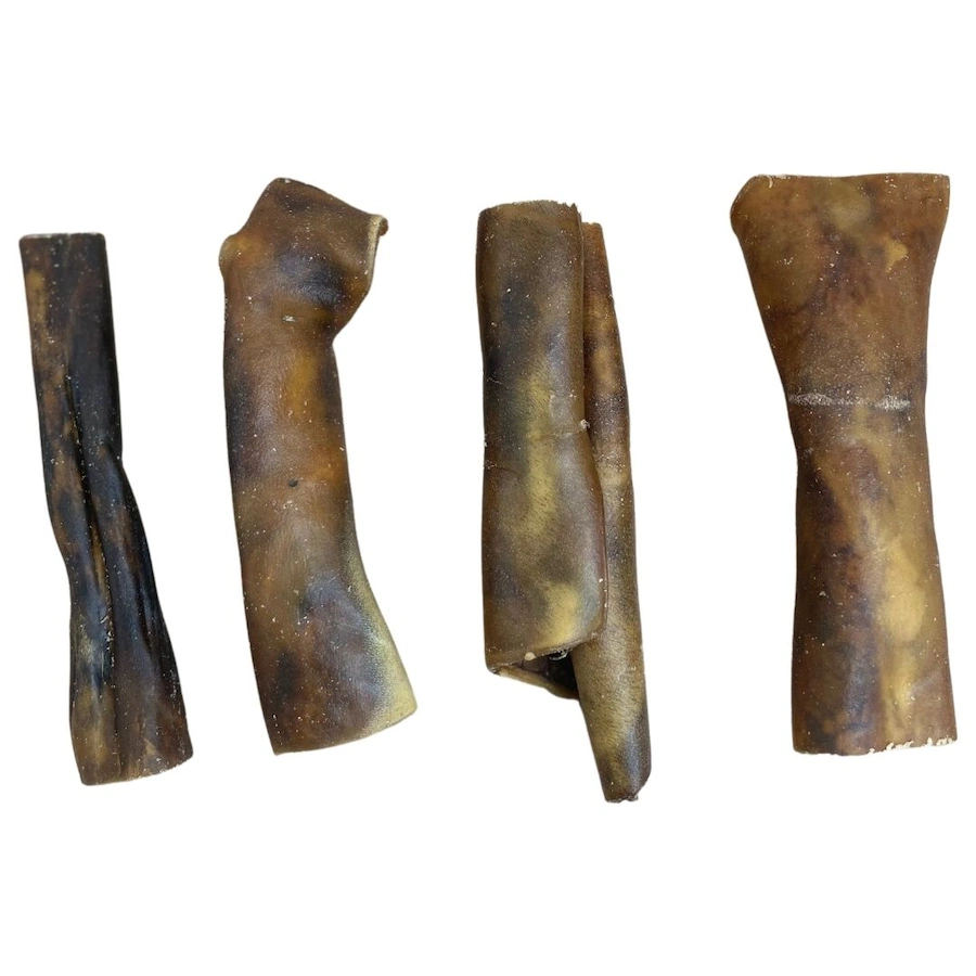 Camel Skin Roll