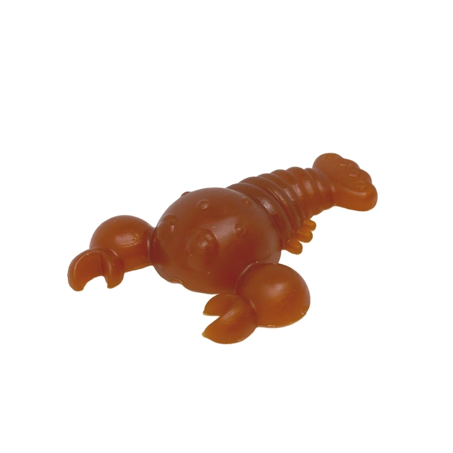 Pets Larder Lobster Chew