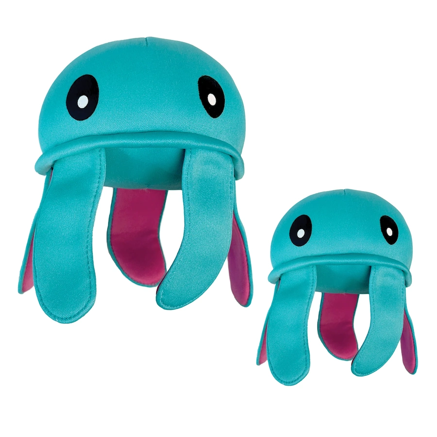 Freeze n Float Jellyfish