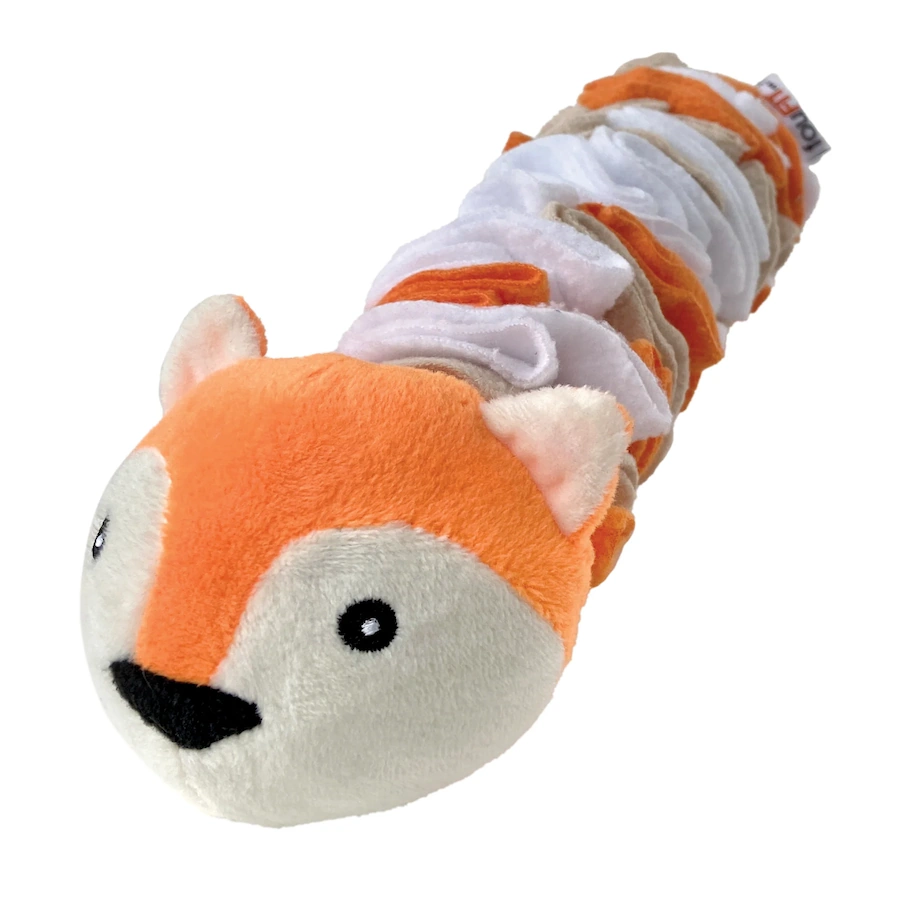 Hide n Seek Woodland Snuffles