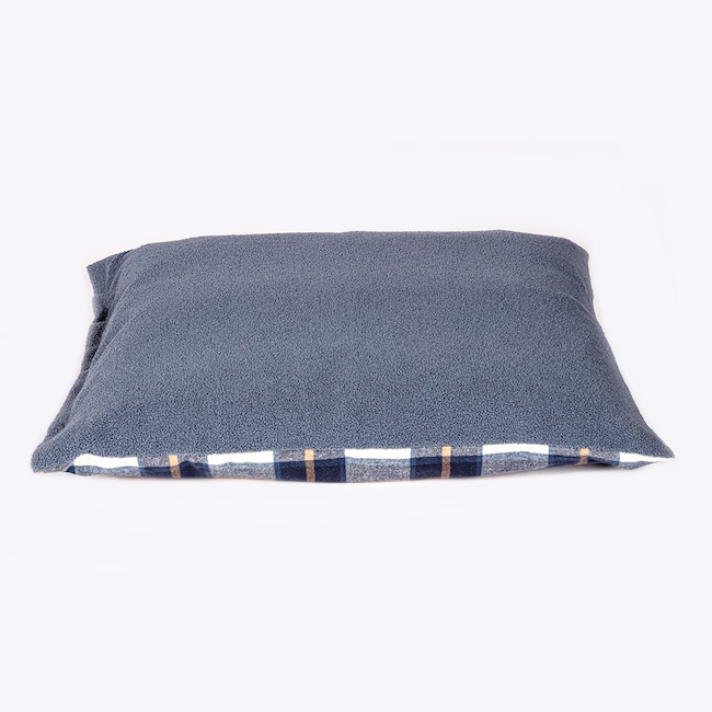 Danish Design Bowmore Deep Duvet