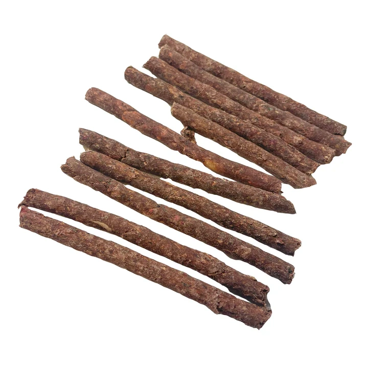 Healthy Paws Buffalo Tripe Sticks