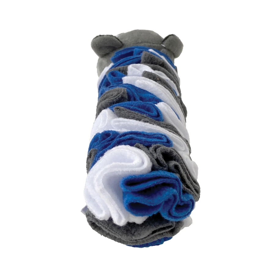 Hide n Seek Woodland Snuffles