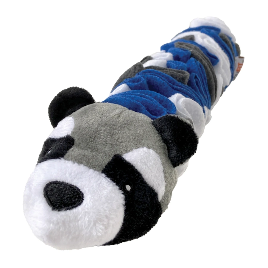 Hide n Seek Woodland Snuffles