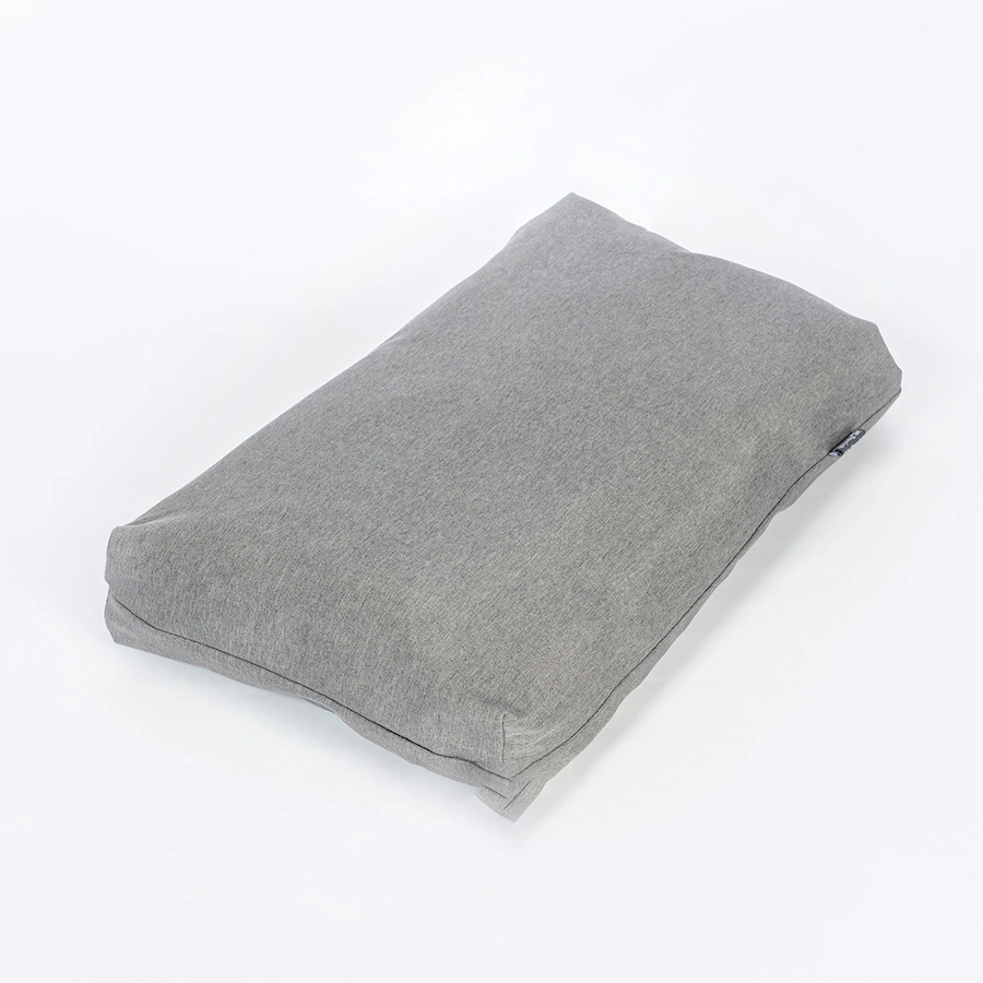 Anti-Bacterial Deluxe Duvet Bed