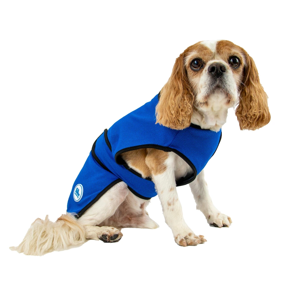 Ancol Cooling Jacket