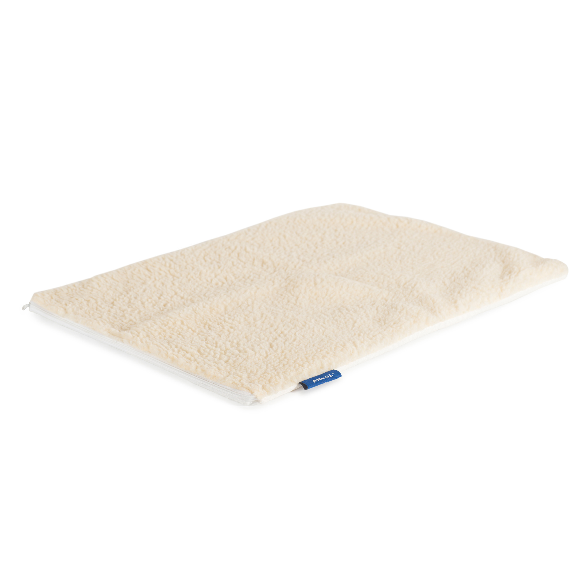 Ancol Self Heating Pad Top