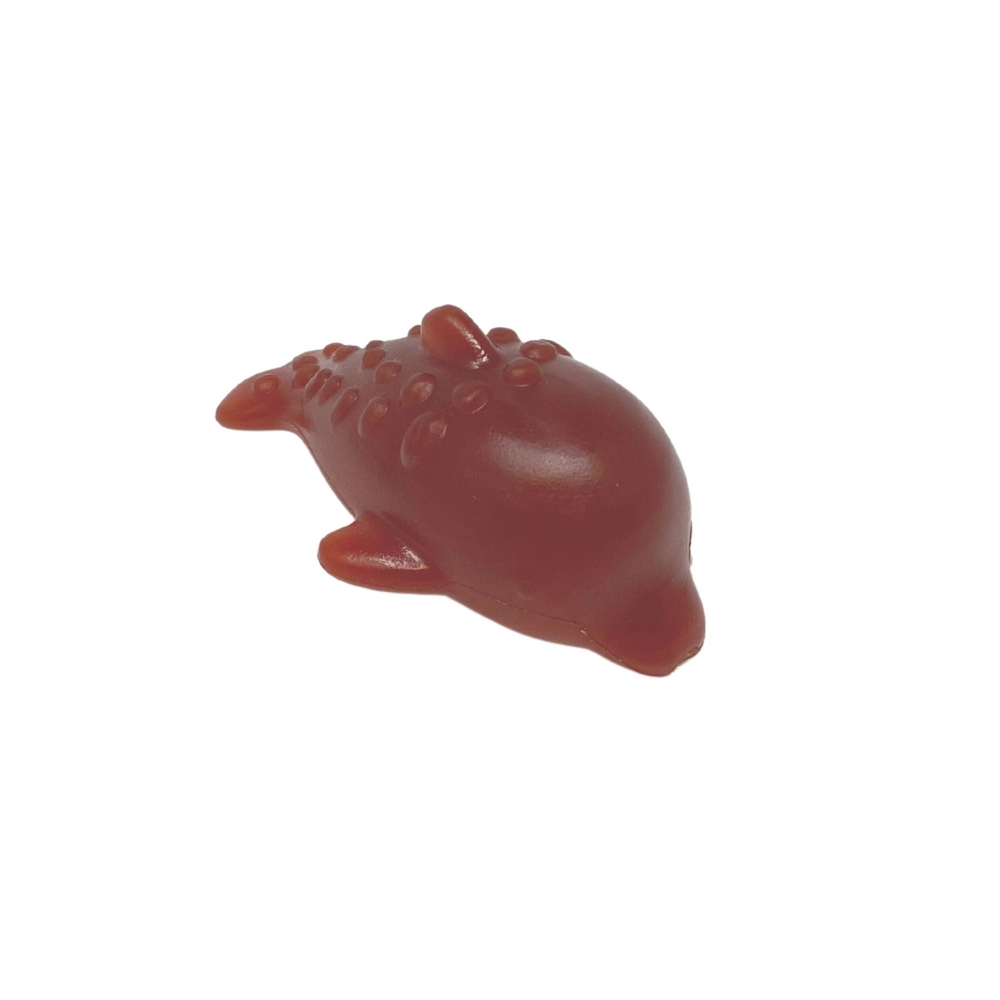 Pets Larder Dolphin Chew