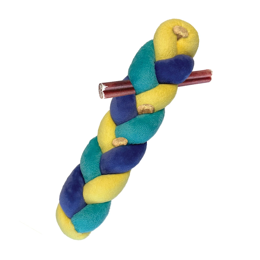 Hide n Seek Snuffle Stick