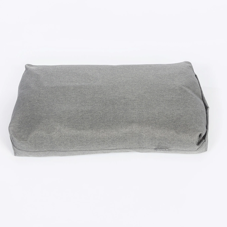 Anti-Bacterial Deluxe Duvet Bed