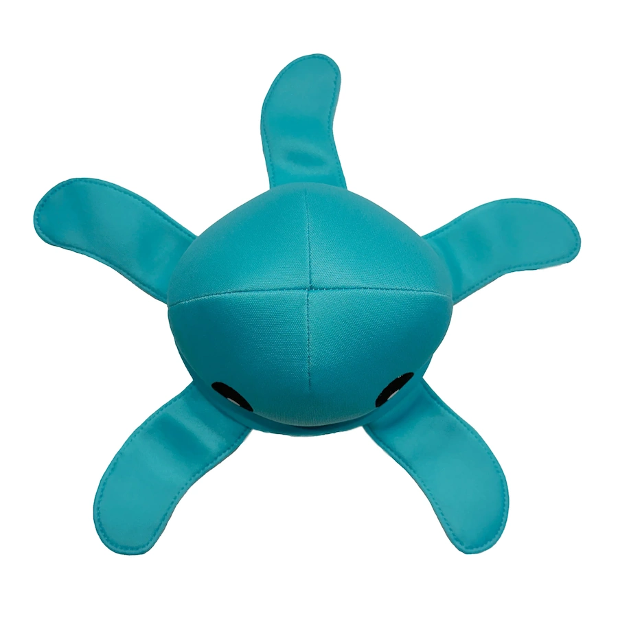 Freeze n Float Jellyfish
