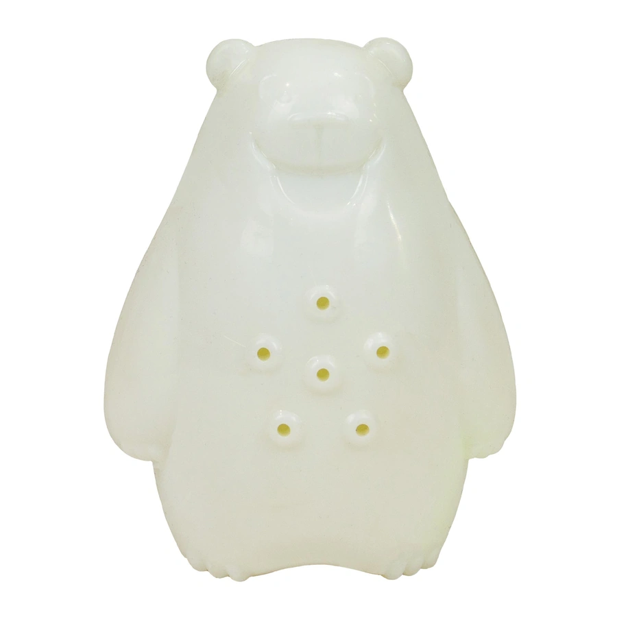 Ancol Olwen Ice Bear