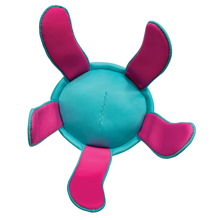 Freeze n Float Jellyfish