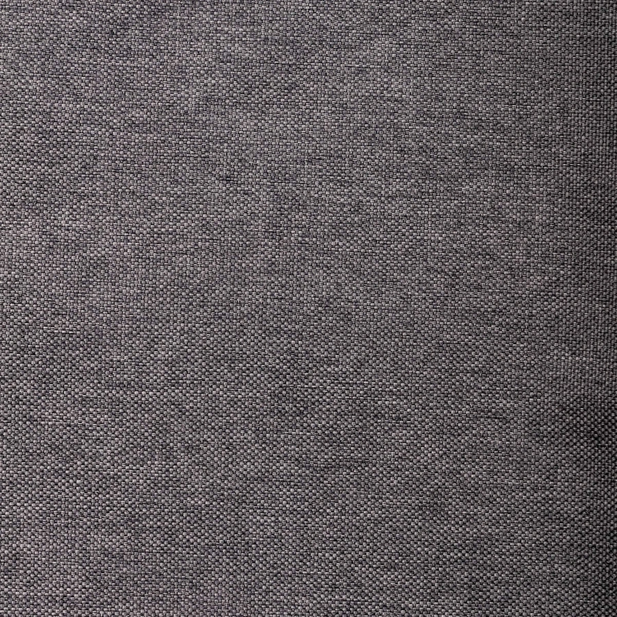 Anti-Bacterial Deluxe Duvet Bed Fabric