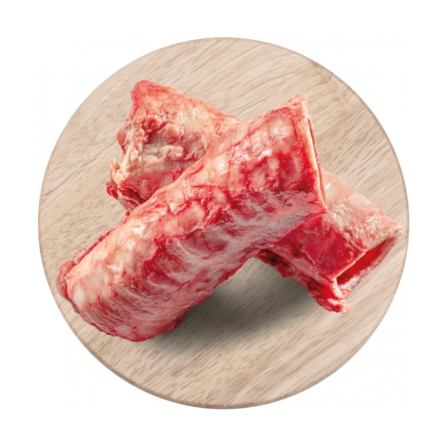 Natures Menu Beef Trachea
