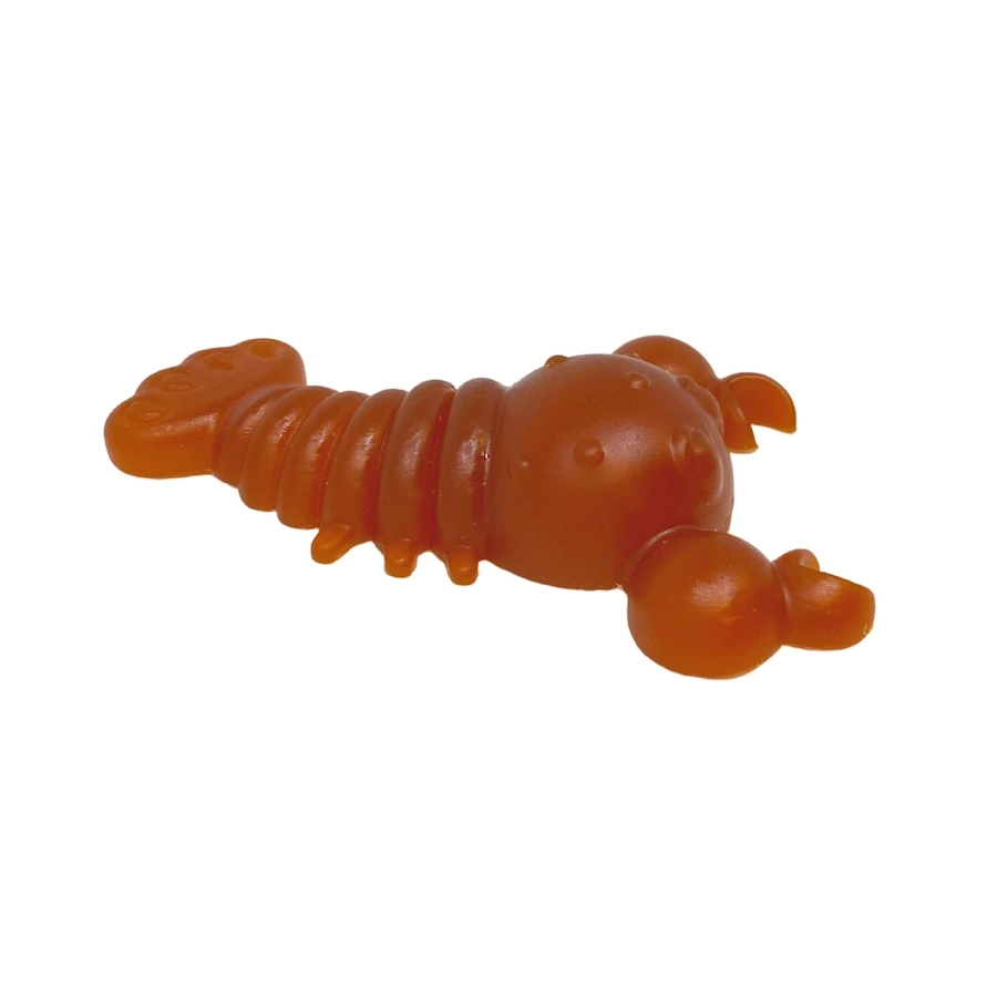 Pets Larder Lobster Chew