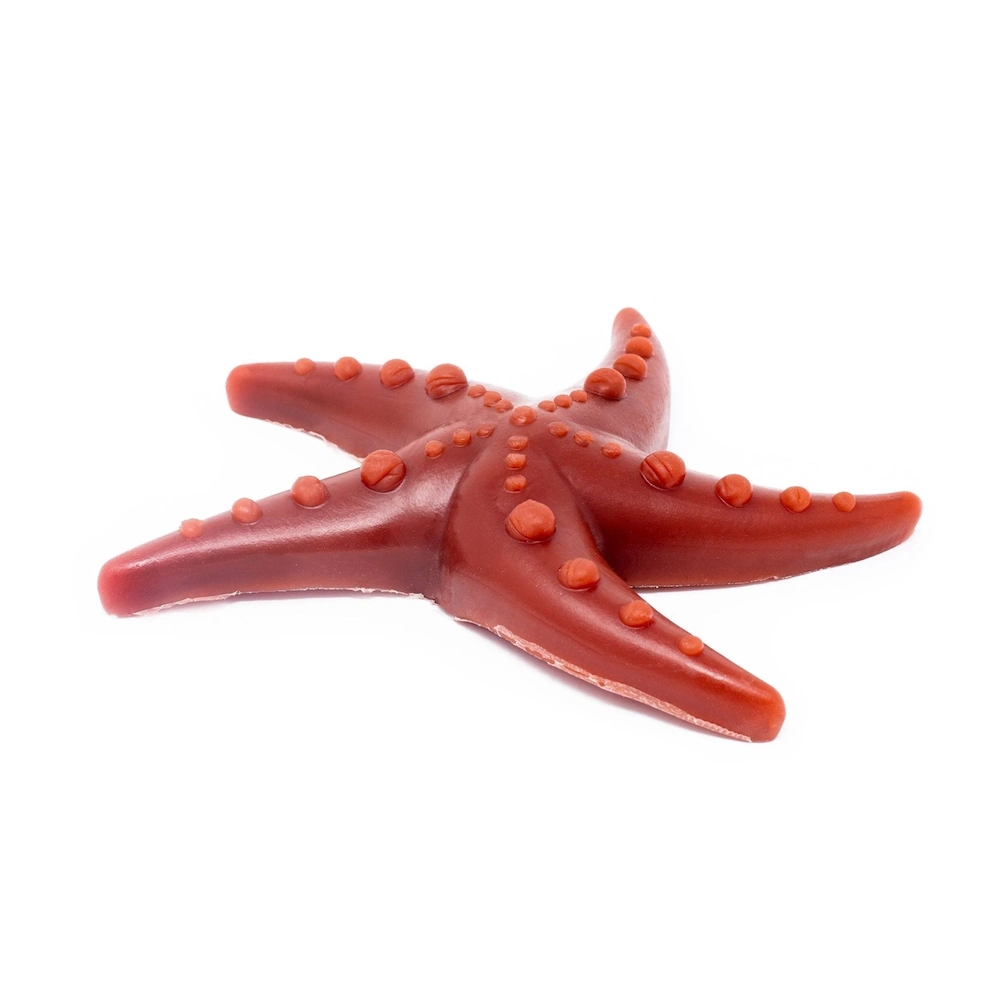 Pets Larder Starfish Chew
