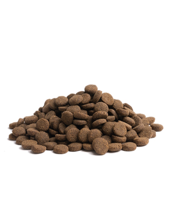 Essential Estate Living Dry Working Dog Food, 10kg